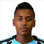 马修斯·比特科