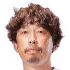 米田兼一郎