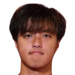 黎尚栩