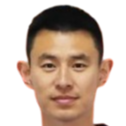 李晓挺