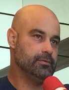 克里斯蒂安·苏扎