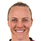 塔梅卡·亚洛普