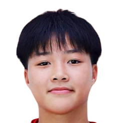 陳氏安
