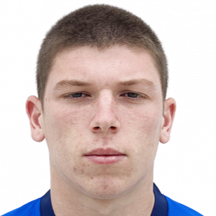 https://cdn.sportnanoapi.com/football/player/5da678525c9a128737ef64f1f520e5a9.png