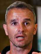 巴勃罗·拉瓦伦