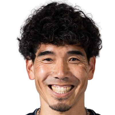 太田涉
