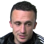 皮埃尔·阿里斯图伊