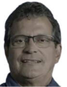 卢伊西尼奥·兰赫尔