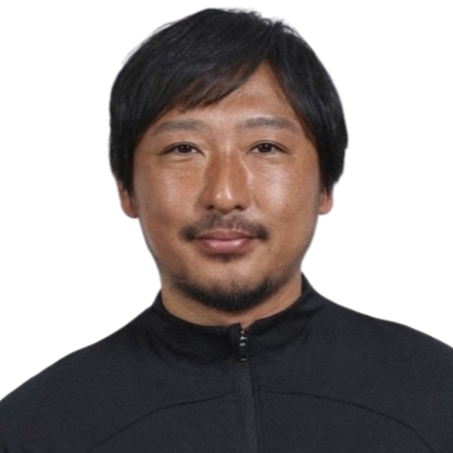 中吾正树