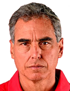 何塞·德尔·索拉尔