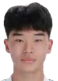 金太一