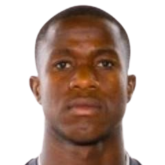 Z.Diallo