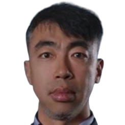 俞竞嘉