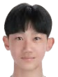 洪俊基