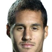 阿尔曼多·古法斯