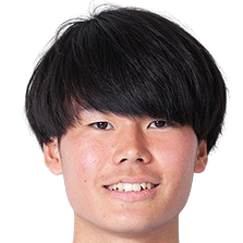 K.Fujii