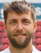 帕特里克·卡纽斯