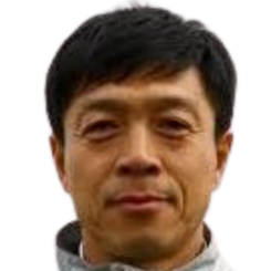 刘学宇