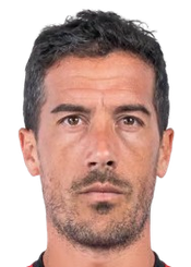 达尔多·米洛克