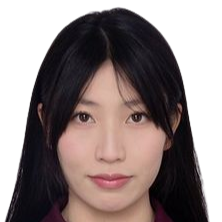 Z.Xie