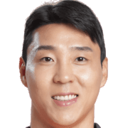 李正协