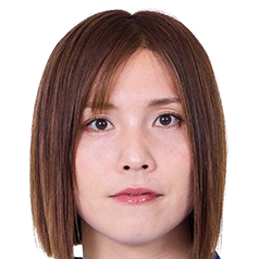 池尻凪沙