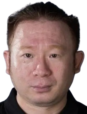 沙硕
