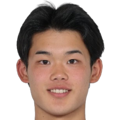 泷泽周生