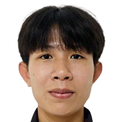 关吉拉·吴旺