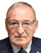 迪米塔尔·佩内夫