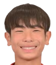 安藤勇翔