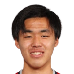 A.Bakayoko