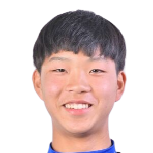 https://cdn.sportnanoapi.com/football/player/60063e70456f5466f0aeac64ed3cbd4d.png