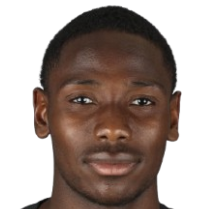 https://cdn.sportnanoapi.com/football/player/600a8383d5560fc398b9ad8cb149498f.png