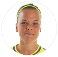 斯帕尼·奥斯特罗姆