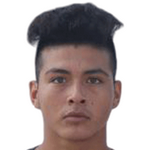 何塞·布斯塔曼特