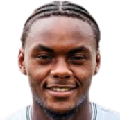 奇洛恒·楚库马·奥诺哈