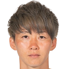 坂井优纪