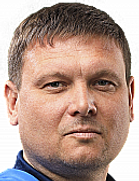 马克西姆·利西岑