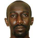 纳斯尔·埃尔丁·埃尔施海尔