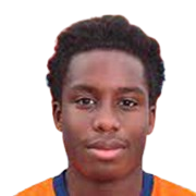 V.Orakpo