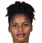 Estelle