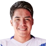 施耐德·佩纳·瓦卡