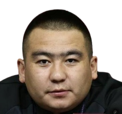 阿斯哈尔·切尔亚孜坦