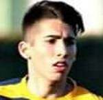 朱塞佩·纽梅拉托