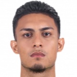 弗朗西斯科·迪奥戈·本托·阿尔维斯