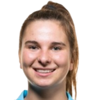https://cdn.sportnanoapi.com/football/player/613d793da24d041cdfff126f2bf59ee7.png