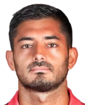 塞巴斯蒂安·普列托