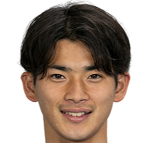 水野飒太