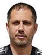 塞尔达·托普拉克特佩